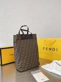 Ezyycart Bags Bags FEI 142