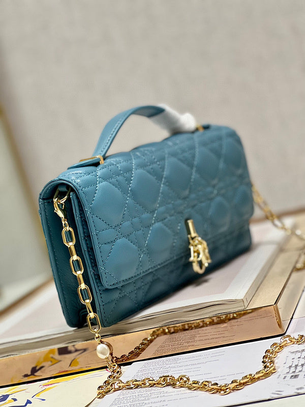 Anum Bags MV - Dir Bags - 1360