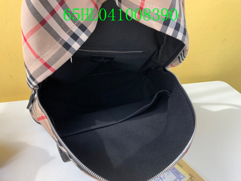 Ezyycart Bags Fan Fashion -MV - Top quality BBR Bags - 254