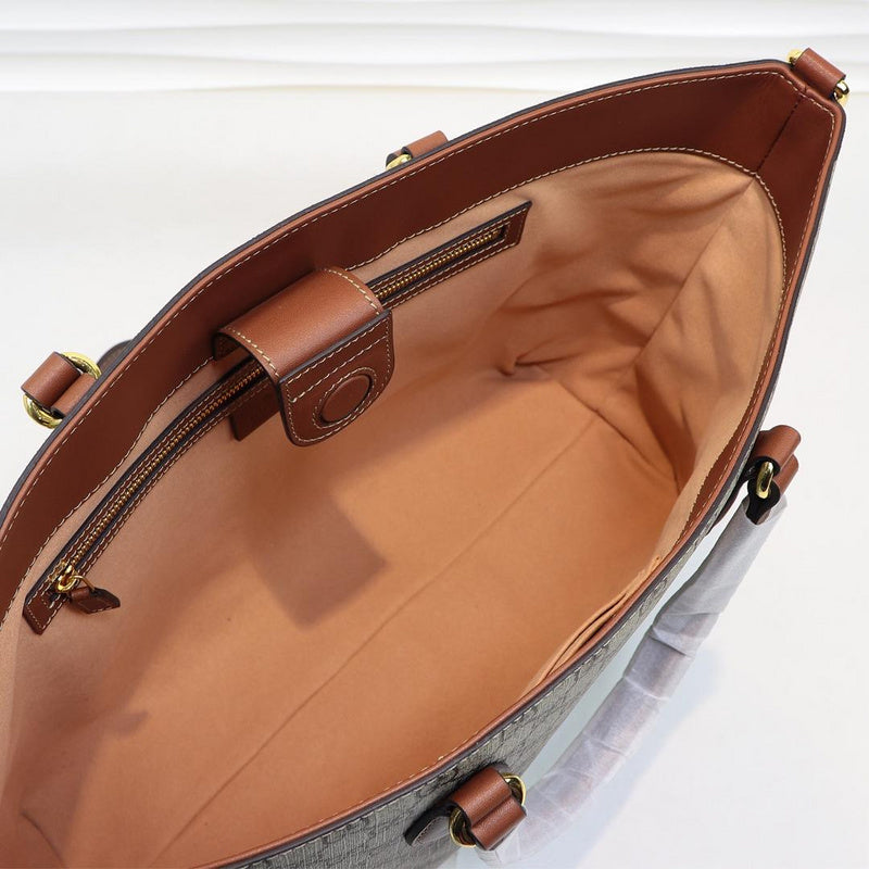 Ezyycart Bags Monvanti Shop - GCI Bags - 1108