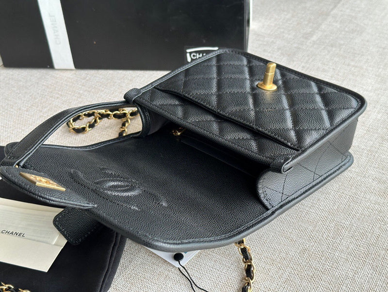 Anum Bags Monvanti Shop - CHL Bags - 2784
