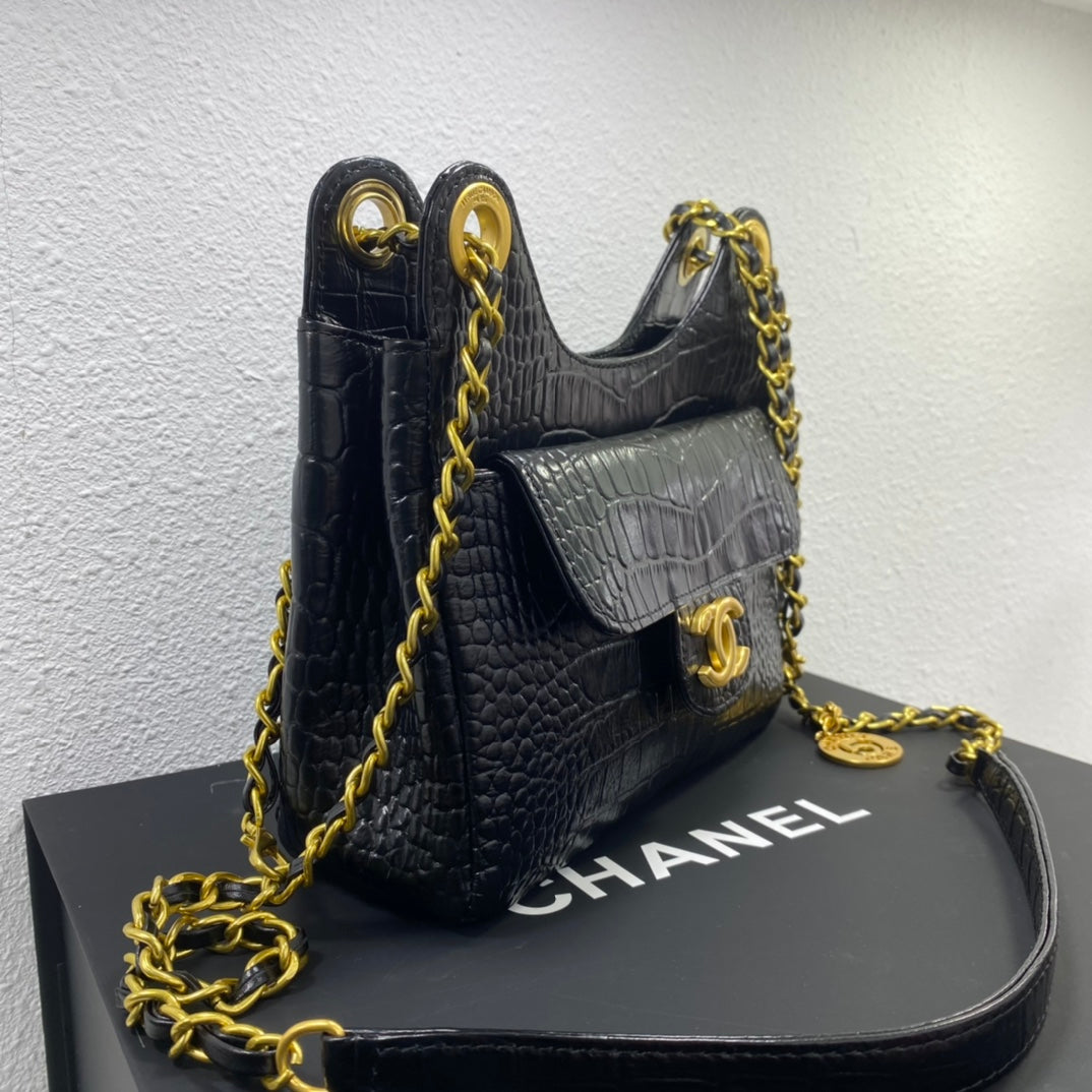 Anum Bags Mo - Bag CHL 442