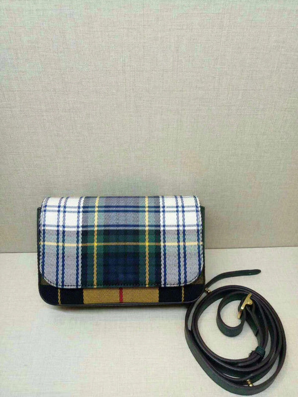 Ezyycart Bags Fan Fashion -MV - Top quality BBR Bags - 1178