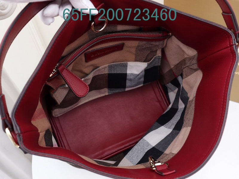 Ezyycart Bags Fan Fashion -MV - Top quality BBR Bags - 716