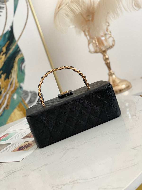 Anum Bags mv - CHL Bags - 187