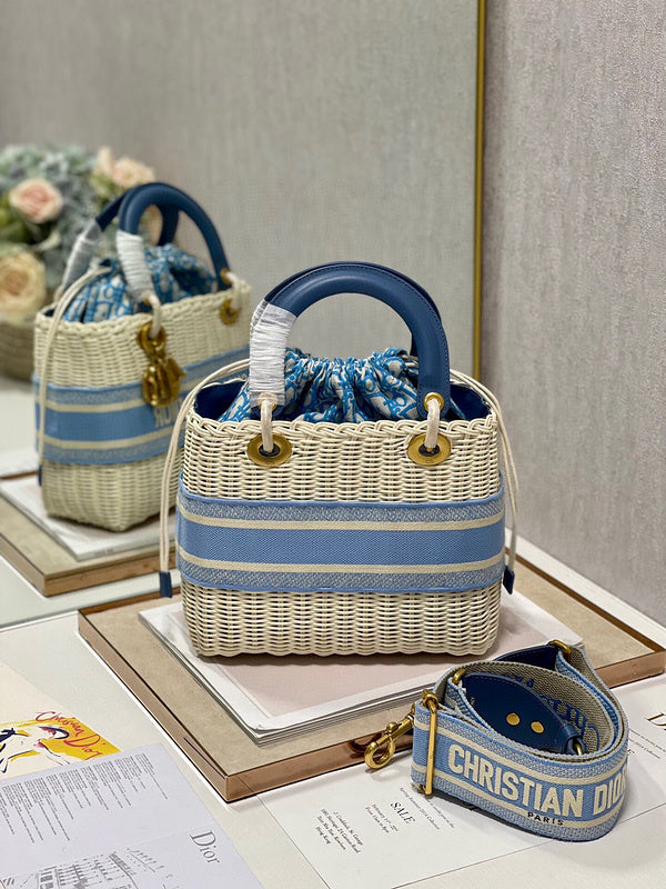 Anum Bags MV - Dir Bags - 1395