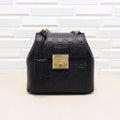 Ezyycart Bags Monvanti Shop - GCI Bags - 1166