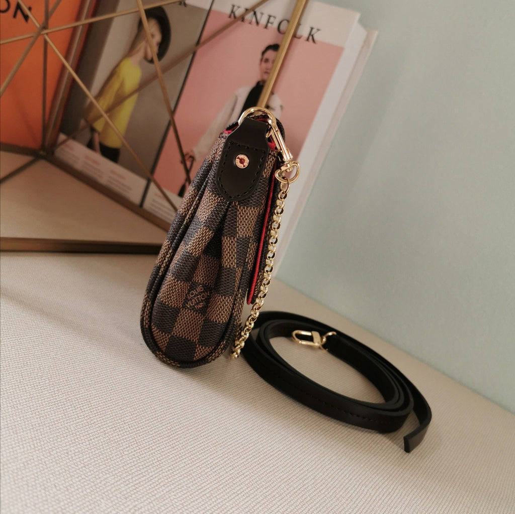 Anum Bags Bags LUV 283