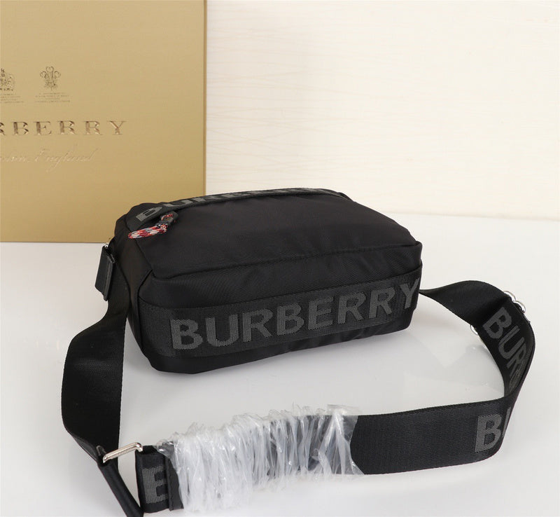 Ezyycart Bags Fan Fashion -MV - Top quality BBR Bags - 1660