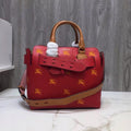 Ezyycart Bags Fan Fashion -MV - Top quality BBR Bags - 1548