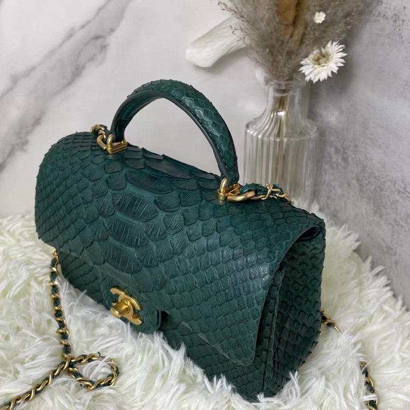Anum Bags Monvanti Shop - CHL Bags - 3158