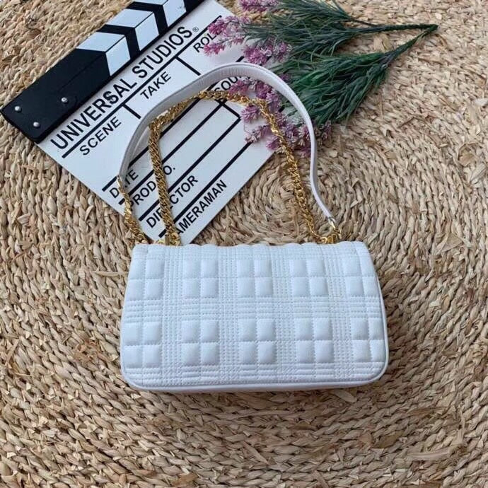 Ezyycart Bags Fan Fashion -MV - Top quality BBR Bags - 1574