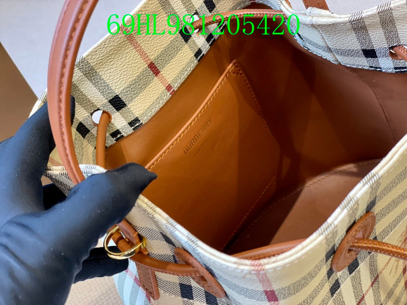 Ezyycart Bags Fan Fashion -MV - Top quality BBR Bags - 237
