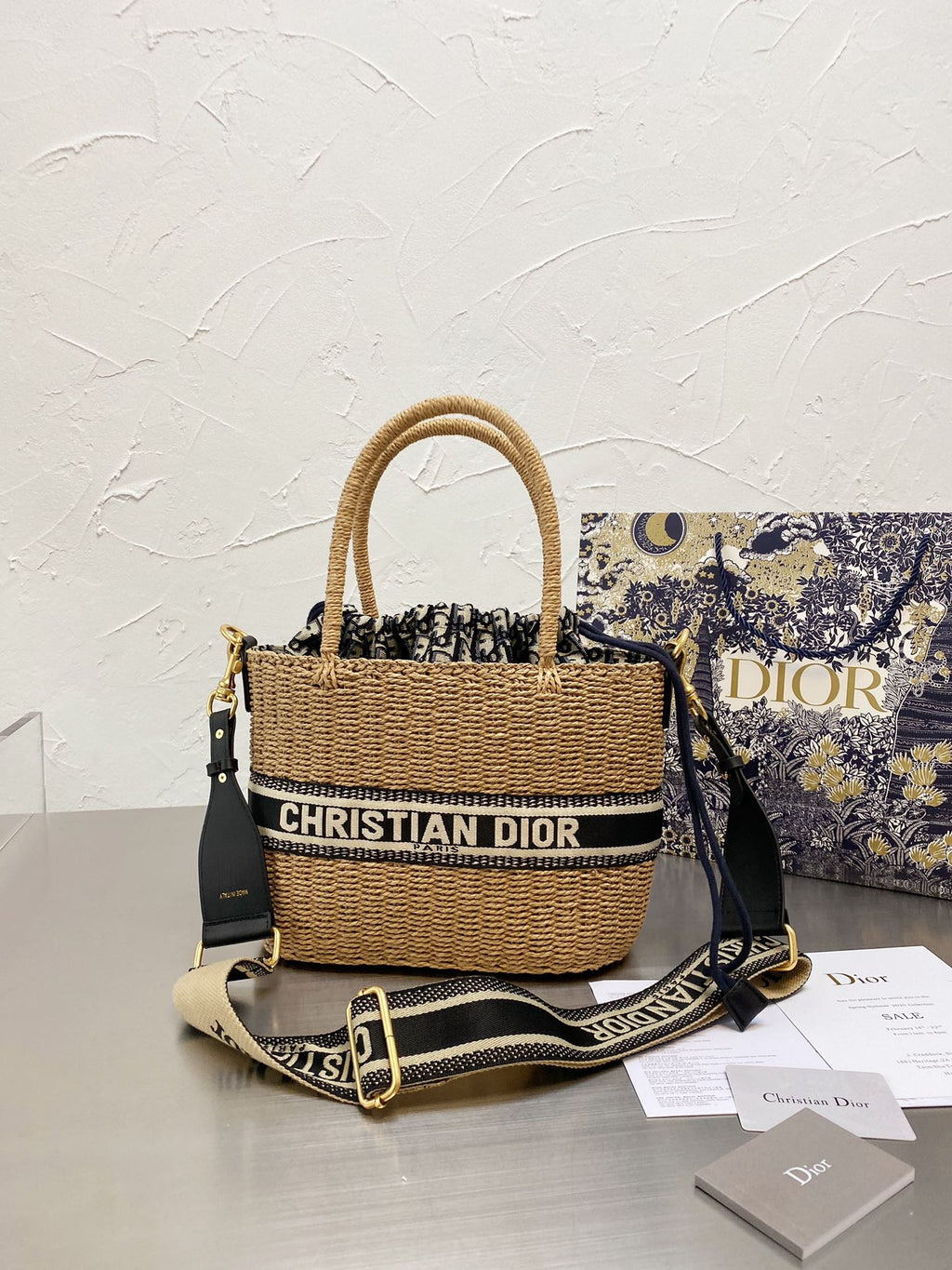 Anum Bags Bags DIR 061