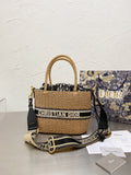 Anum Bags Bags DIR 061