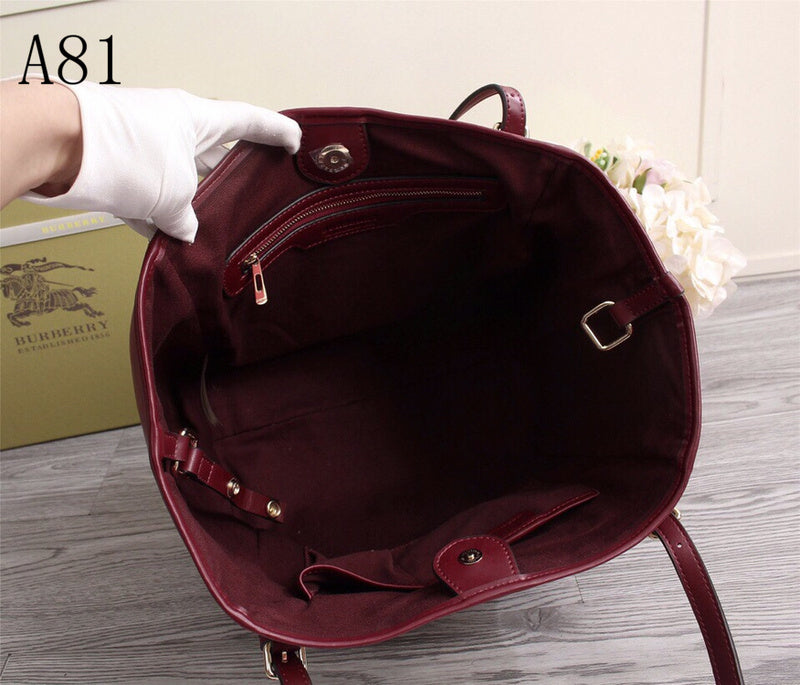 Ezyycart Bags Fan Fashion -MV - Top quality BBR Bags - 753
