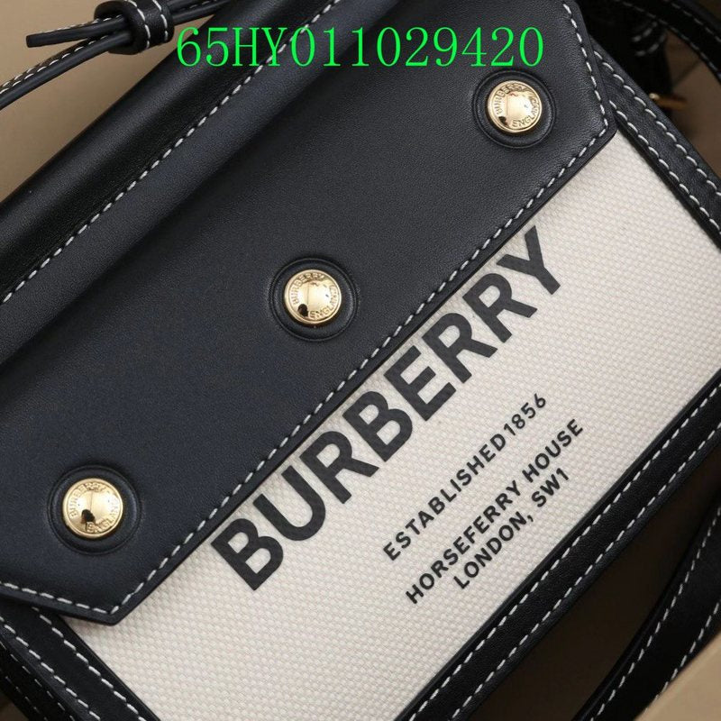 Ezyycart Bags Fan Fashion -MV - Top quality BBR Bags - 609