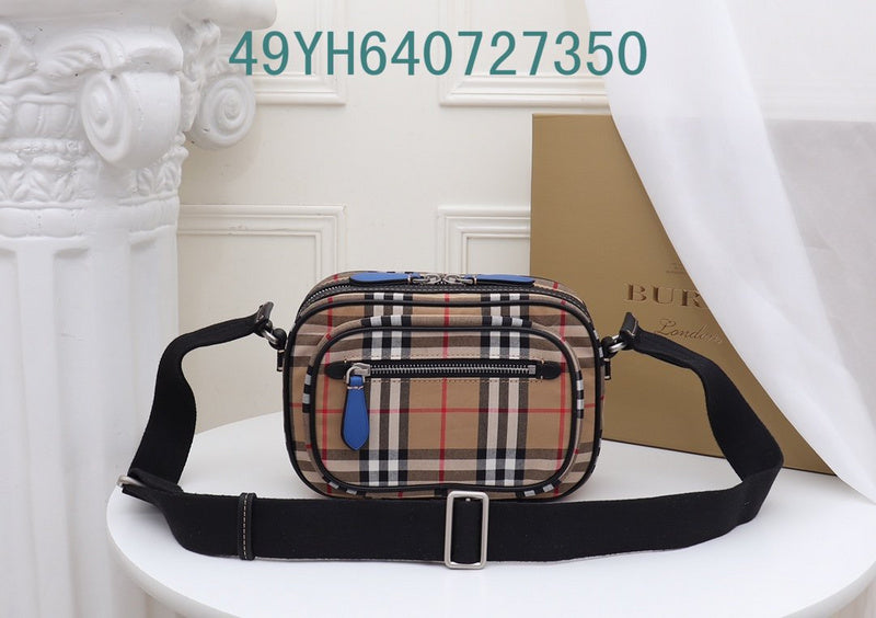Ezyycart Bags Fan Fashion -MV - Top quality BBR Bags - 694