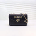 Ezyycart Bags Monvanti Shop - GCI Bags - 983
