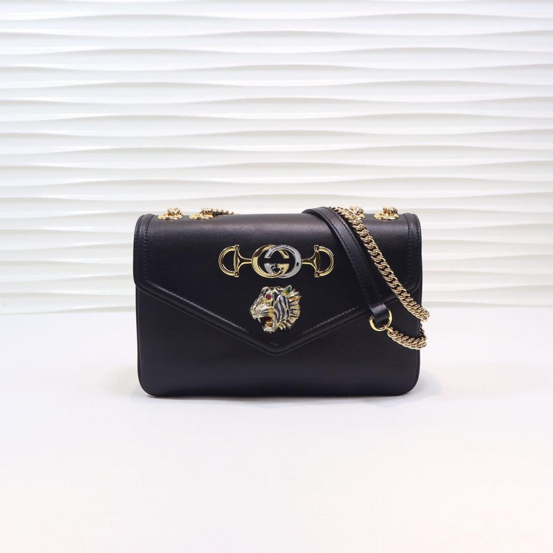 Ezyycart Bags Monvanti Shop - GCI Bags - 983
