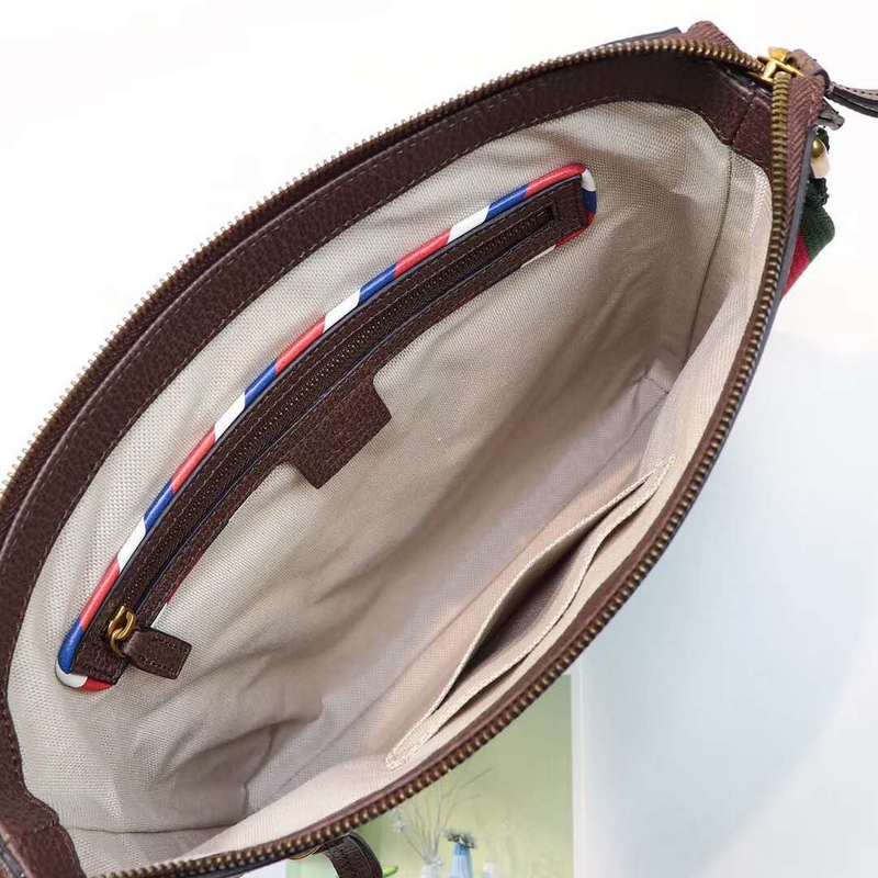 Ezyycart Bags Monvanti Shop - GCI Bags - 765