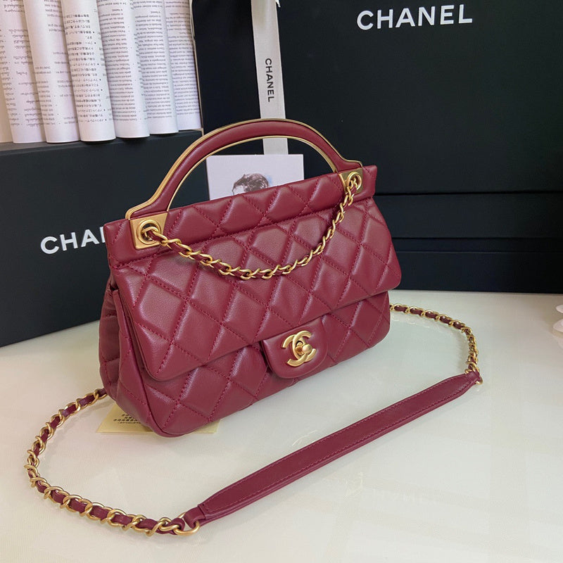 Anum Bags mv - CHL Bags - 607
