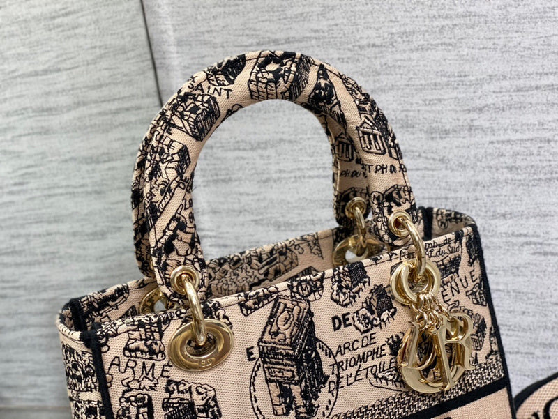 Anum Bags MV - Dir Bags - 027