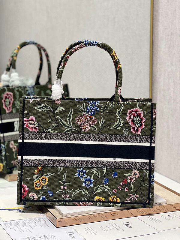 Anum Bags MV - Dir Bags - 1204