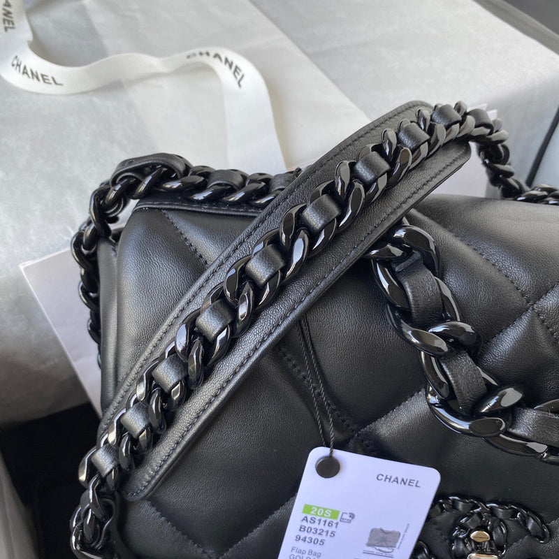 Anum Bags mv - CHL Bags - 289