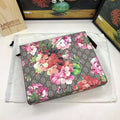 Ezyycart Bags Monvanti Shop - GCI Bags - 631