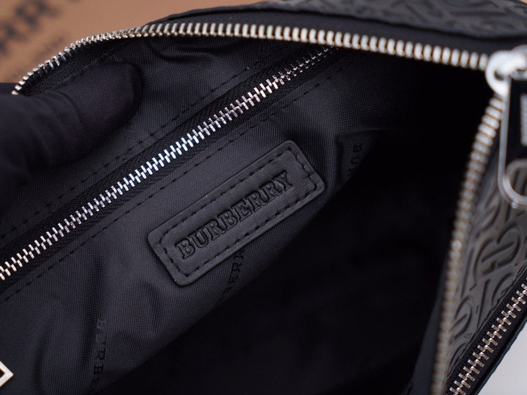 Ezyycart Bags Bags BBR 009