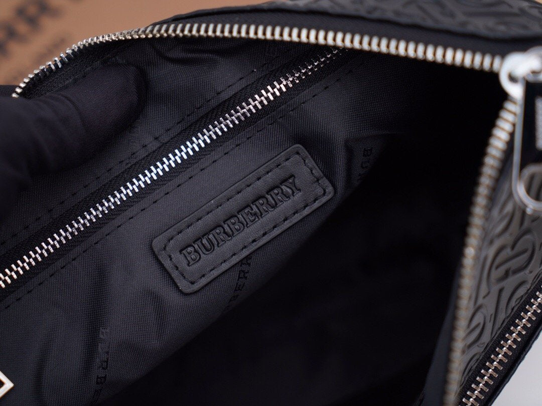 Ezyycart Bags Bags BBR 009