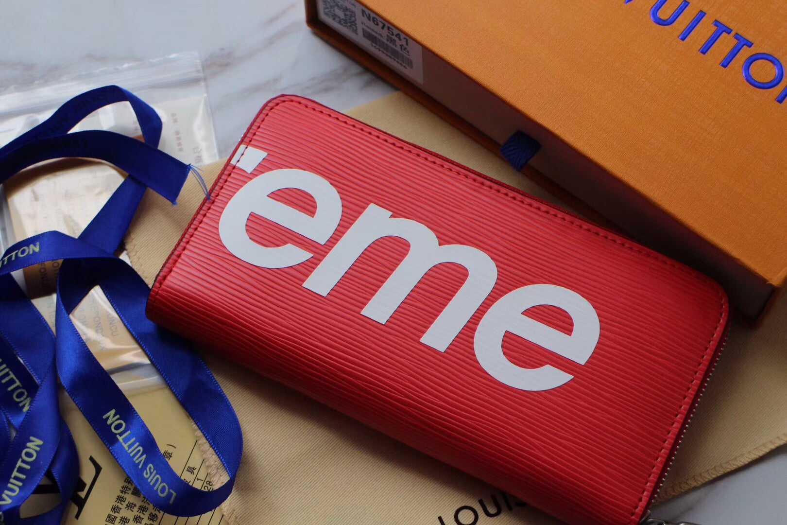 Anum Bags Elite Carryalls