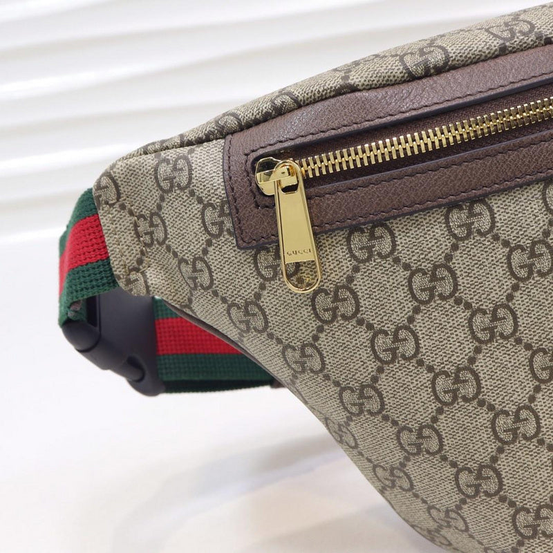 Ezyycart Bags Monvanti Shop - GCI Bags - 1052