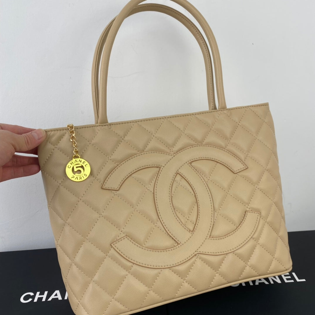 Anum Bags Mo - Bag CHL 445
