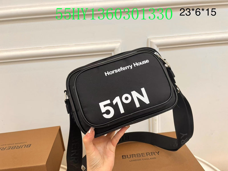 Ezyycart Bags Fan Fashion -MV - Top quality BBR Bags - 161