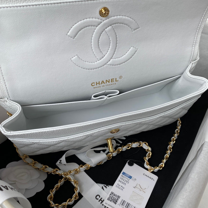 Anum Bags mv - CHL Bags - 408
