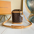 Ezyycart Bags Bags LUV 145