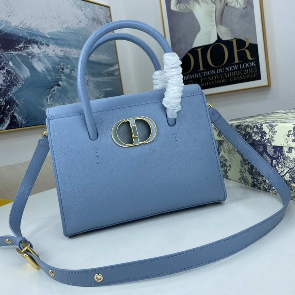 Anum Bags Bags DIR 077