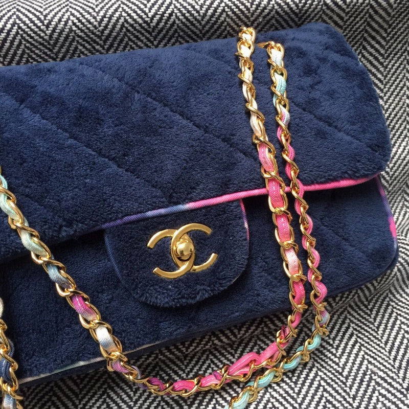 Anum Bags Monvanti Shop - CHL Bags - 3520