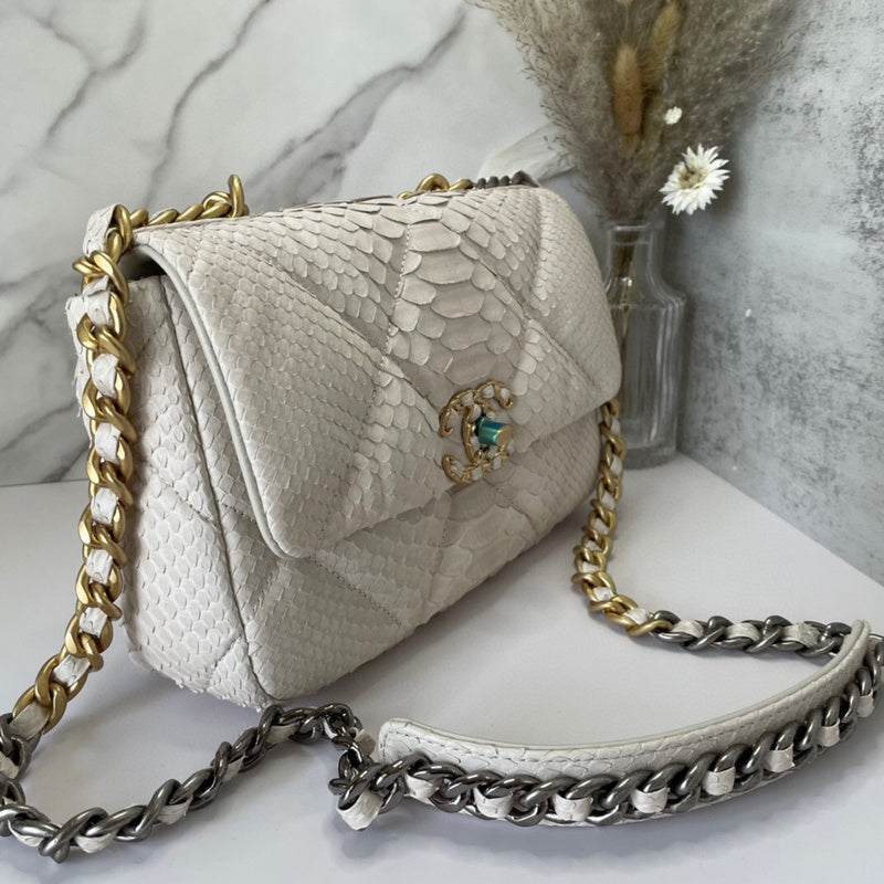 Anum Bags Monvanti Shop - CHL Bags - 3071