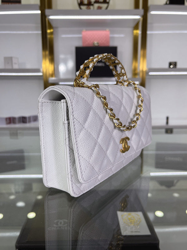 Anum Bags Monvanti Shop - CHL Bags - 3289
