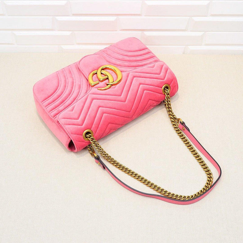Ezyycart Bags Monvanti Shop - GCI Bags - 862