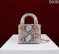 Anum Bags MV - Dir Bags - 111