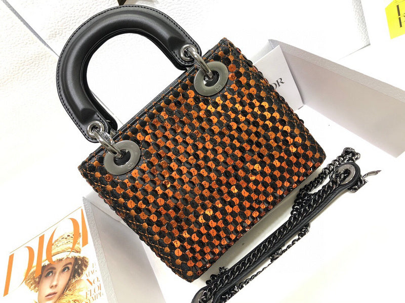 Anum Bags MV - Dir Bags - 1635