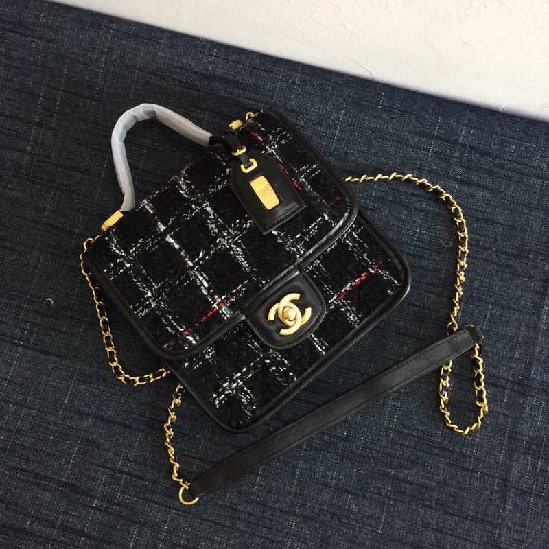 Anum Bags Monvanti Shop - CHL Bags - 2723