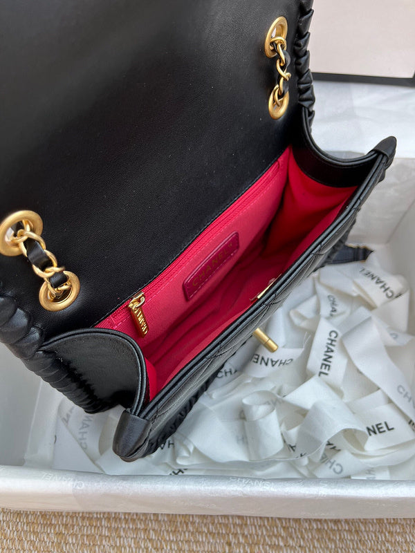 Anum Bags Monvanti Shop - CHL Bags - 3421