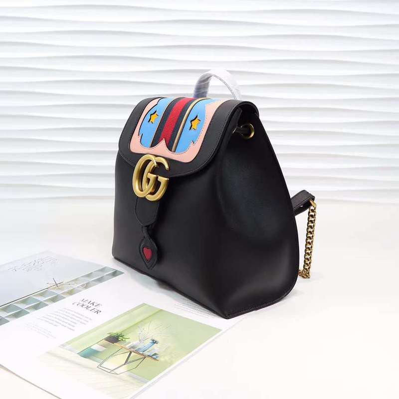 Ezyycart Bags Monvanti Shop - GCI Bags - 1165