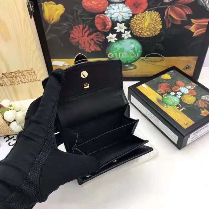 Ezyycart Bags Monvanti Shop - GCI Bags - 713