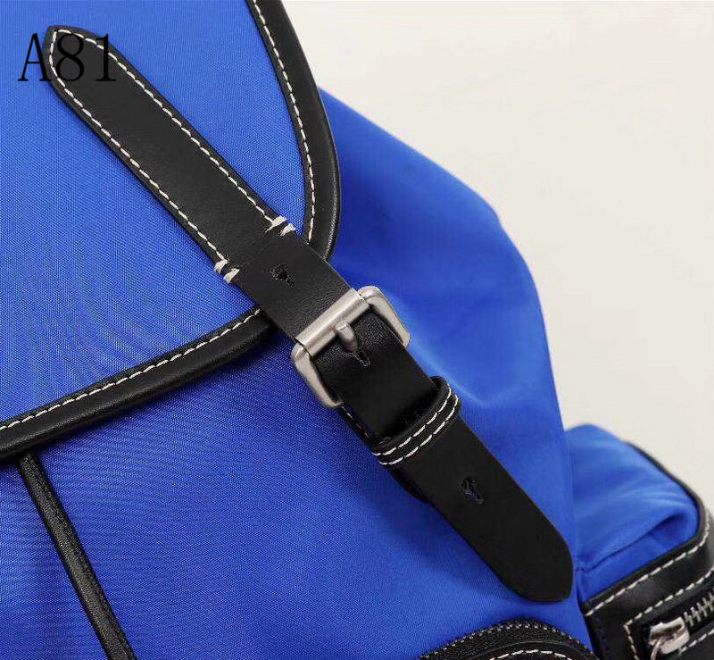 Ezyycart Bags Fan Fashion -MV - Top quality BBR Bags - 847